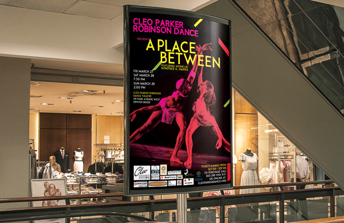 Annual Report Cover for Women Foundation of Colorado