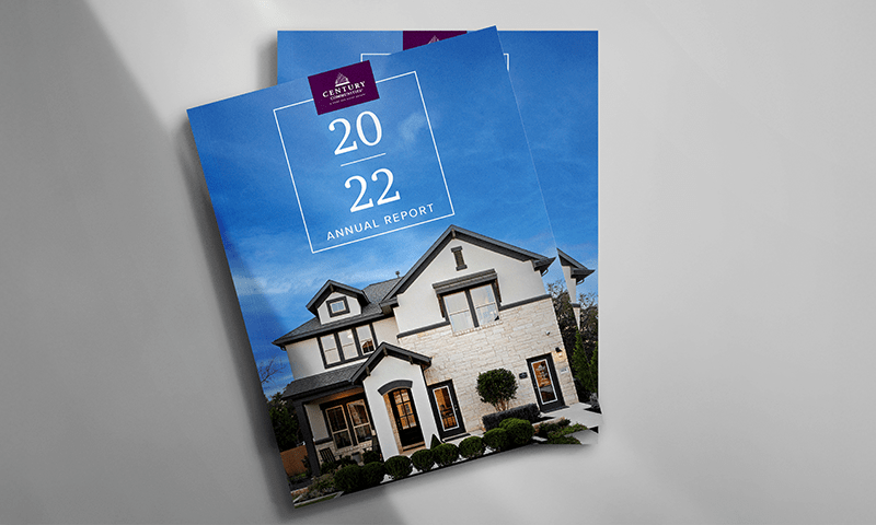 Peju Alawusa,Annual Report Design, Graphic design