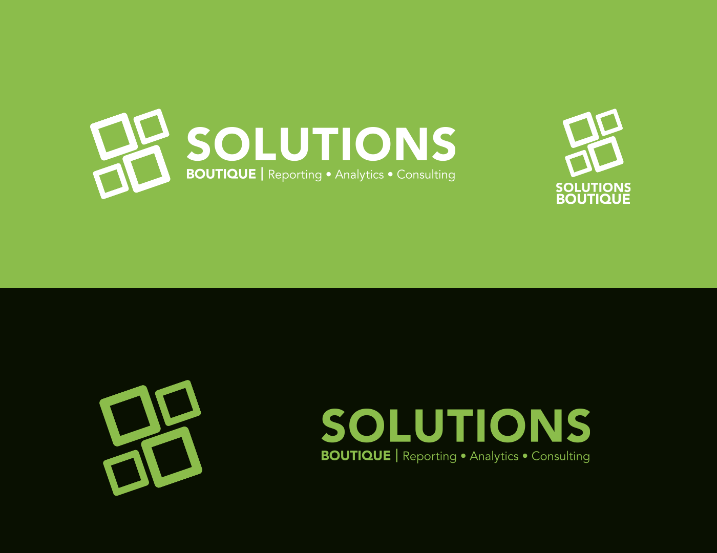 Annual Report Cover for Women Foundation of Colorado