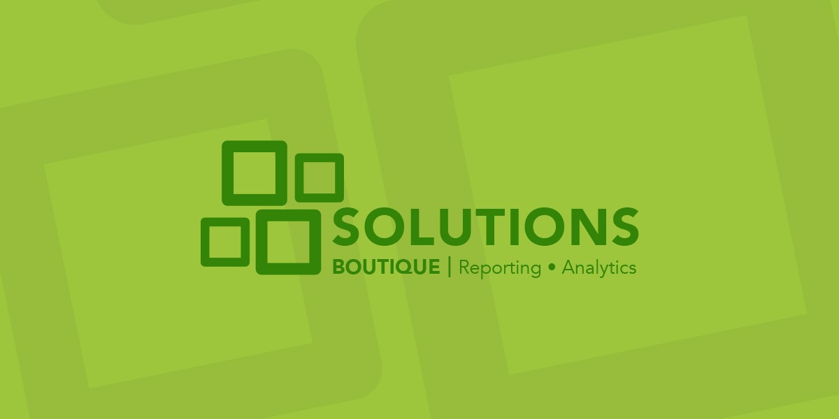 Annual Report Cover for Women Foundation of Colorado