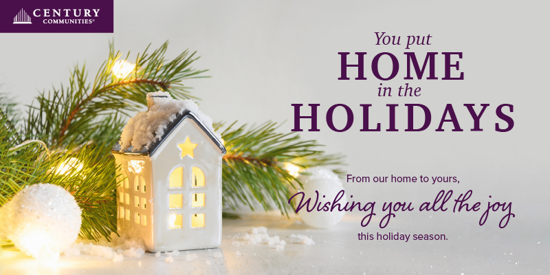 Holiday-Campaign_CCS_Digital Holiday Campaign-social & email_designed_by_PéjuAlawusa